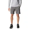 Image de Short cargo Columbia Silver Ridge Utility pour homme