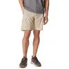 Image de Short cargo Columbia Silver Ridge Utility pour homme