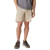 Image de Short cargo Columbia Silver Ridge Utility pour homme