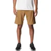 Image de Short cargo Columbia Silver Ridge Utility pour homme