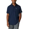 Image de Columbia Silver Ridge Chemise pour Homme