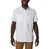 Image de Columbia Chemise Silver Ridge pour Homme