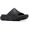 Image de Columbia Sandales Thrive ReviveSport pour Homme, Noir, 46 EU