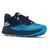 Image de Columbia Homme Montrail Trinity Fkt Sneakers Basses, Blue, 44 EU