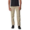 Image de Columbia Silver Ridge, Pantalon de Randonnée pour Homme