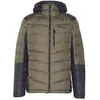 Image de Columbia Labyrinth Loop  Veste à capuche pour homme (lot de 1), Vert 01, L