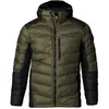 Image de Columbia Labyrinth Loop  Veste à capuche pour homme (lot de 1)