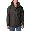Image de Columbia Bugaboo  Ii Jacket S