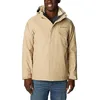 Image de Columbia Bugaboo Fleece Interchange Jacket, Veste 3 En 1 Interchange Homme