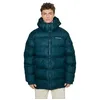 Image de Columbia Pike Lake  II Veste à capuche pour homme (lot de 1)