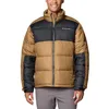 Image de Columbia Pike Lake  II Jacket Veste pour homme (lot de 1)