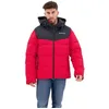Image de Columbia Iceline Ridge  Jacket Veste pour homme (lot de 1)