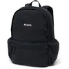 Image de Columbia 14l Backpack Helvetia Sac à Dos 14 l, Noir, Taille Unique Mixte