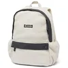 Image de Columbia Helvetia Sac à dos unisexe 14 L, pierre foncé/requin, taille unique, Pierre foncé/requin, taille unique