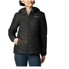 Image de Columbia Westridge  Hooded Down Jacket Veste pour femme (lot de 1)