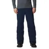 Image de Columbia Pantalon de Ski pour Homme, Shafer Canyon