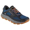 Image de Columbia Chaussures de Trekking pour Homme, Vert, 43 EU