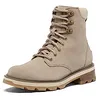 Image de Sorel Women's Hiking Boots, Omega Taupe Gum 2, 40 EU