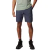 Image de Columbia Washed Out Short de randonnée, Encre Indienne, 34W x 10L Homme