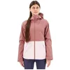 Image de Columbia Inner Limits  III Jacket XL