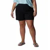 Image de Columbia Leslie Falls  Shorts XS