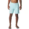 Image de Columbia Short pour homme, M Summerdry