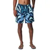 Image de Columbia Short pour homme, M Summerdry