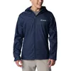 Image de Columbia Inner Limits III, Veste Imperméable pour Homme
