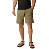 Image de Short cargo Columbia Silver Ridge Utility pour homme