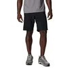 Image de Short Columbia Silver Ridge Utility pour homme