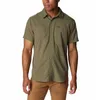 Image de Columbia Silver Ridge  Short Sleeve Shirt M