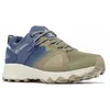 Image de Columbia - Peakfreak Hera Outdry - 2062841397 - Couleur: Bleu Marine-Marron - Pointure: 38 EU