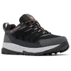 Image de Columbia Strata Trail  Hiking Shoes EU 40