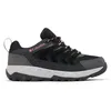 Image de Columbia Strata Trail  Hiking Shoes EU 40 1/2