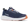 Image de Columbia Castback  Trainers EU 41
