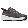 Image de Columbia Konos TRS, Chaussures de Randonnée, Femme