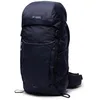 Image de Columbia Triple Canyon Sac à dos unisexe 60 l