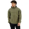Image de Columbia Heather Canyon  II Softshell Jacket XL