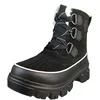 Image de Sorel Torino V, Bottes Imperméables pour Femmes