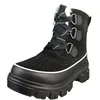 Image de Sorel Torino V, Bottes Imperméables pour Femmes