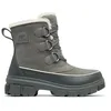 Image de Sorel Torino V, Bottes Imperméables pour Femmes