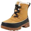Image de Sorel Torino V, Bottes Imperméables pour Femmes