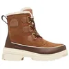 Image de Sorel Torino V, Bottes Imperméables pour Femmes