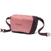Image de Columbia Lightweight Packable, Sac Banane Unisexe