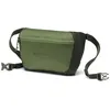 Image de Columbia Lightweight Packable, Sac Banane Unisexe