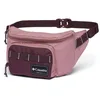 Image de Columbia Zigzag II, Sac Banane Unisexe