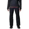 Image de Columbia Bugaboo II Pant, Pantalon de Ski pour Femme
