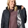 Image de Columbia Heavenly Jacket Heavenly Jacket Veste pour femme (1 pièce)