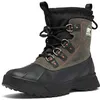 Image de Sorel Scout 87´ XT Snow Boots EU 43 1/2