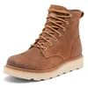 Image de Sorel Slabtown 62 Six Wp 242 43 EU